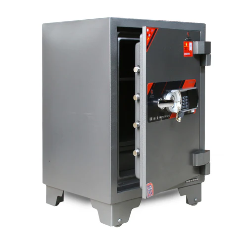 خزن فندقية ومنزلية