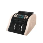 LG 910 - ماكينة عد النقود