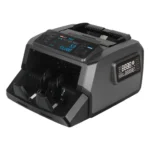 LG 920 - BILL COUNTER