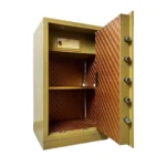 ⁦Turbotech AP 100 - Gold⁩ - الصورة ⁦4⁩