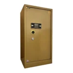 ⁦Turbotech AP 120 - Gold⁩ - الصورة ⁦2⁩