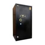 ⁦Turbotech AP 120 - BLACK⁩ - الصورة ⁦2⁩