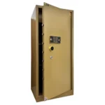 ⁦Turbotech AP 150 - Gold⁩ - الصورة ⁦2⁩