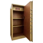 ⁦Turbotech AP 150 - Gold⁩ - الصورة ⁦3⁩