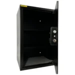 ⁦60BLT⁩ - الصورة ⁦2⁩