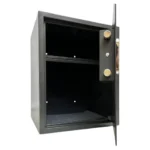 ⁦50BLT/Y⁩ - الصورة ⁦2⁩