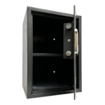 ⁦50BLT⁩ - الصورة ⁦2⁩