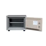 ⁦LG32E4⁩ - الصورة ⁦2⁩