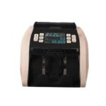 ⁦LG 910 - ماكينة عد النقود⁩ - الصورة ⁦2⁩