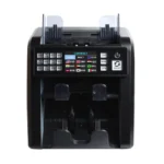 ⁦آلة عد النقود LG5000 MIX⁩ - الصورة ⁦2⁩