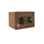 ⁦Turbotech LS 25 - BROWN⁩ - الصورة ⁦3⁩