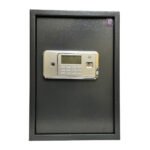 ⁦50BLT⁩ - الصورة ⁦3⁩