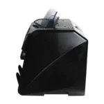 ⁦آلة عد النقود LG5000 MIX⁩ - الصورة ⁦3⁩