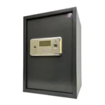 ⁦50BLT⁩ - الصورة ⁦4⁩