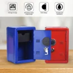 ⁦LG 523⁩ - الصورة ⁦2⁩