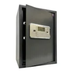 ⁦50BLT⁩ - الصورة ⁦5⁩