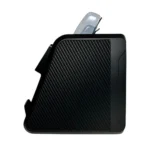 ⁦LG2000X - ماكينة عد النقود⁩ - الصورة ⁦5⁩