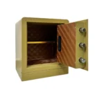 ⁦Turbotech AP 50 - Gold⁩ - الصورة ⁦2⁩