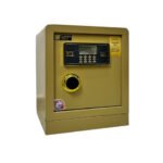 ⁦Turbotech AP 50 - Gold⁩ - الصورة ⁦3⁩