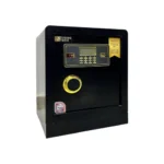 ⁦Turbotech AP 50 - BLACK⁩ - الصورة ⁦2⁩