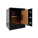 ⁦Turbotech AP 50 - BLACK⁩ - الصورة ⁦3⁩