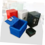 ⁦LG 523⁩ - الصورة ⁦3⁩