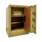 ⁦Turbotech AP 60 - Gold⁩ - الصورة ⁦2⁩