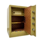 ⁦Turbotech AP 70 - GOLD⁩ - الصورة ⁦2⁩