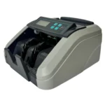 BILLTIX Bill Counter - BX110