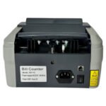 ⁦BILLTIX Bill Counter - BX110⁩ - الصورة ⁦5⁩
