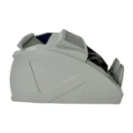 ⁦BILLTIX Bill Counter - BX150⁩ - الصورة ⁦3⁩