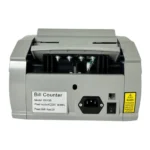 ⁦BILLTIX Bill Counter - BX150⁩ - الصورة ⁦4⁩