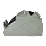 ⁦BILLTIX Bill Counter - BX150⁩ - الصورة ⁦5⁩