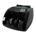 BILLTIX Bill Counter - BX160 Black