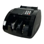 BILLTIX Bill Counter - BX160 Black
