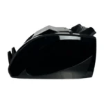 ⁦BILLTIX Bill Counter - BX160 Black⁩ - الصورة ⁦4⁩