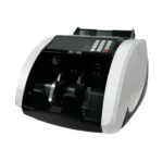 BILLTIX Bill Counter - BX160 White