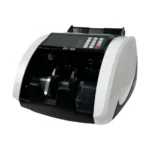 BILLTIX Bill Counter - BX160 White