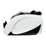 ⁦BILLTIX Bill Counter - BX160 White⁩ - الصورة ⁦4⁩