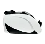 ⁦BILLTIX Bill Counter - BX160 White⁩ - الصورة ⁦5⁩