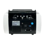 ⁦BILLTIX Bill Counter - BX160 White⁩ - الصورة ⁦6⁩