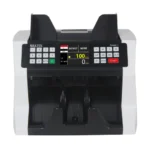 ⁦BX747/1A⁩ - الصورة ⁦2⁩