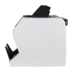 ⁦BX747/1A⁩ - الصورة ⁦3⁩