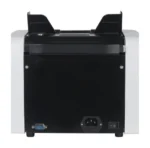 ⁦BX747/1A⁩ - الصورة ⁦4⁩