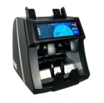 ⁦ماكينة عد النقود - BX999/1+1T⁩ - الصورة ⁦6⁩