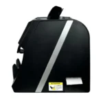 ⁦ماكينة عد النقود - BX999/1+1T⁩ - الصورة ⁦3⁩