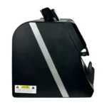 ⁦ماكينة عد النقود - BX999/1+1T⁩ - الصورة ⁦4⁩