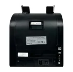 ⁦ماكينة عد النقود - BX999/1+1T⁩ - الصورة ⁦2⁩