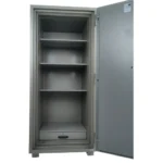 ⁦DS170E⁩ - الصورة ⁦4⁩