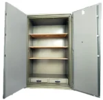 ⁦DS182E⁩ - الصورة ⁦3⁩